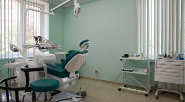 Медицинский центр ПрезиДент изображение 10