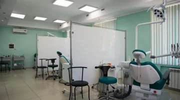 Медицинский центр ПрезиДент изображение 4